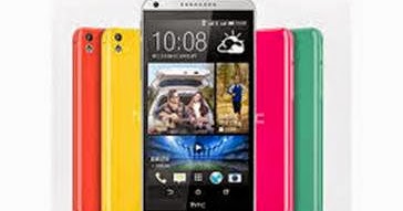 Floating Window You Tube On Android