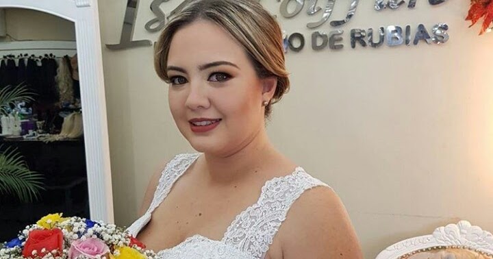 Moda Paraguay Moda Paraguay