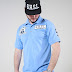 GHSLWear® Short Sleeves Polo Shirt