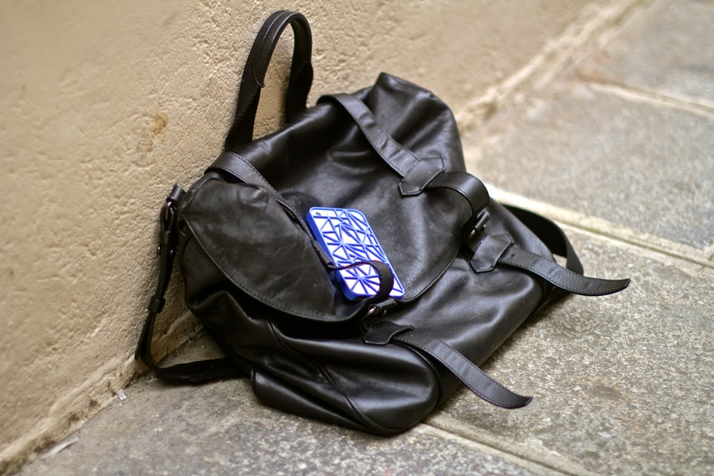 BLOG MODE HOMME PREPPY CONSEIL STYLE PARIS ELEGANCE TENDANCE BLOG MODE HOMME PREPPY CONSEIL STYLE PARIS ELEGANCE TENDANCE