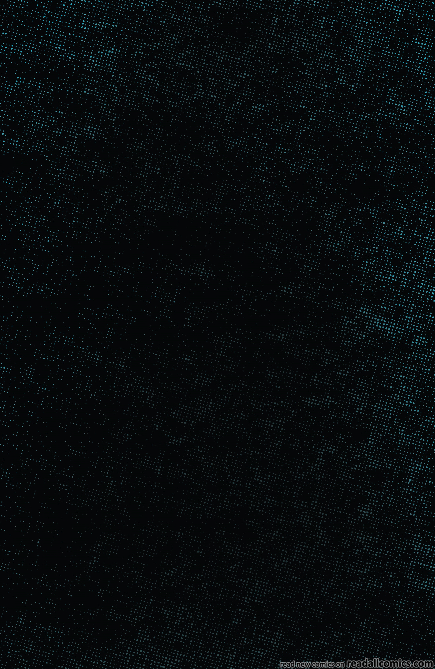 Something is Killing the Children chapter 25 page 2