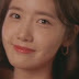 Watch Ragnarok M: Eternal Love's OST MV feat. SNSD YoonA and Seo Kang Joon