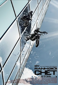 Ranh Giới Chết Ranh Giới Chết