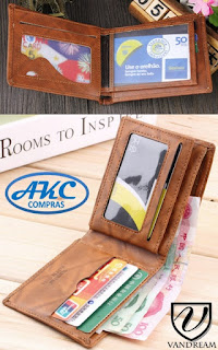 Billeteras tumbes trujillo bagua