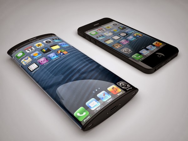 http://jp.techcrunch.com/2013/11/11/20131110apple-iphone-6-curved-glass/