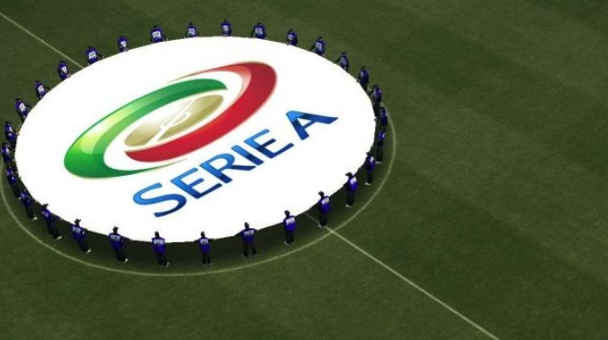 Update Skor Liga Itaalia, Serie A 6dan 7 Nov 2016 Update Skor Liga Itaalia, Serie A 6dan 7 Nov 2016