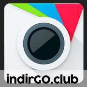 aviary premium apk aviary premium apk