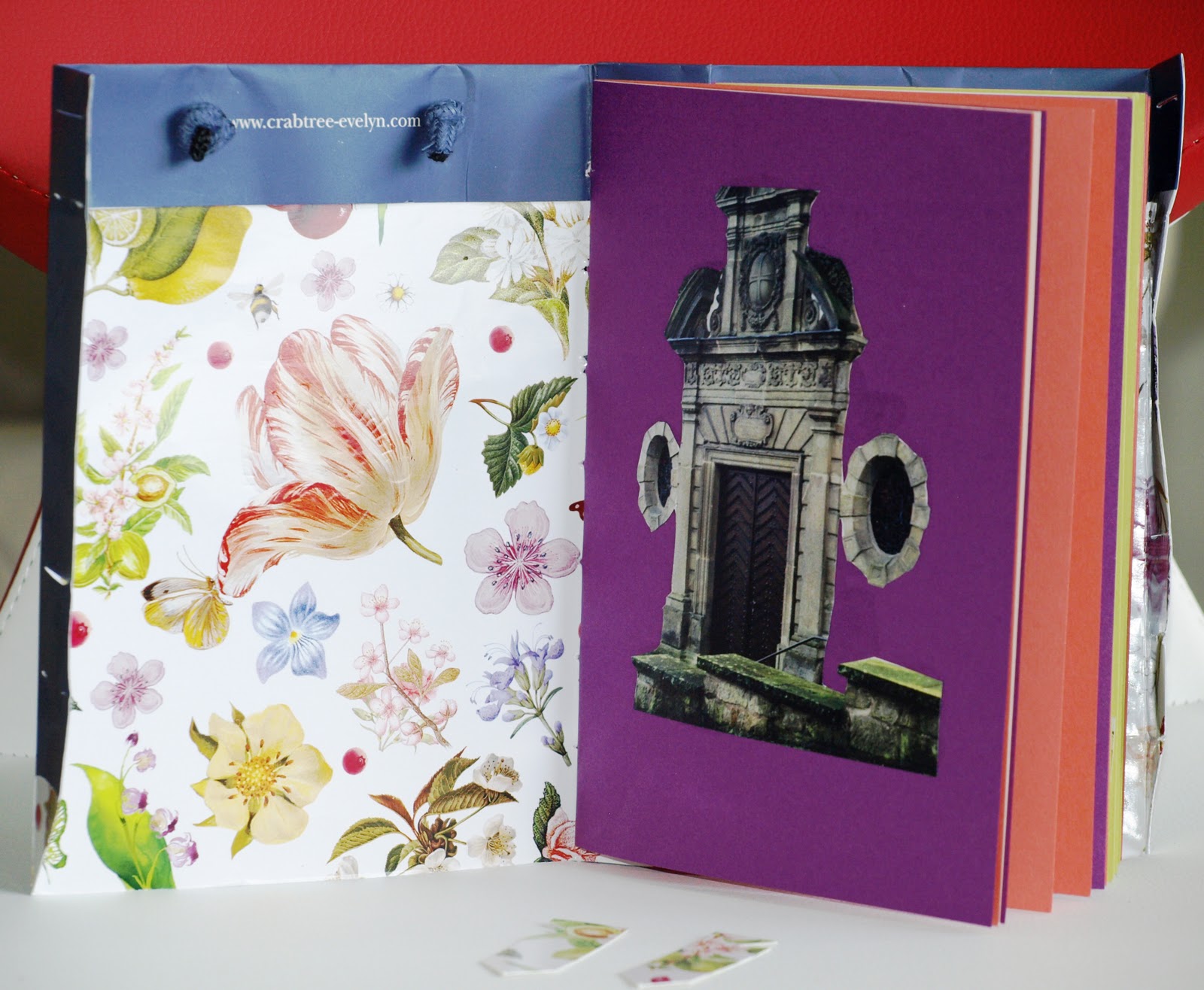 Book Artiste BOOKBINDING COURSE