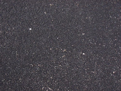 texture road textures grunge asphalt background photoshop blacktop дороги deviantart template ground pavement texturing fs71 psd скачать фон finchingfield import