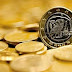 Η Γερμανία θέλει να αποτρέψει ένα κούρεμα του ελληνικού χρέους!!! Το κούρεμα και η αναδιάρθρωση του χρέους στο «μικροσκόπιο» του Der Spiegel