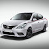 Nissan Sunny Special Edition launched at INR 8.48 lacs