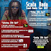 SCATA BADA Taadi Radio Tour 2017, [Tour Tier: Coastal Belt Phase 1]