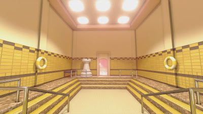 Superliminal Game Screenshot 4