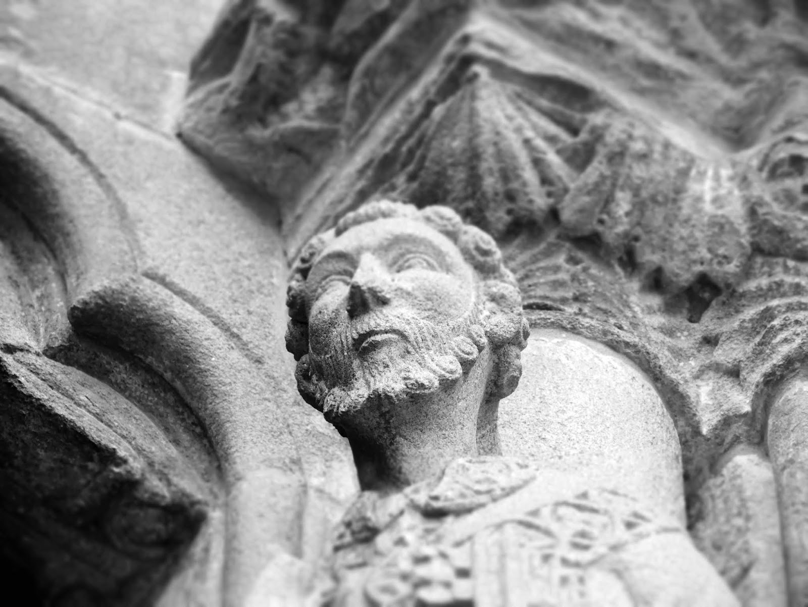 joseluis es miope : 2018 joseluis es miope : 2018