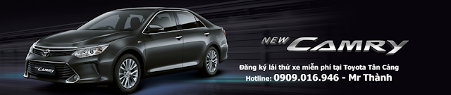 ... Toyota Camry 2.5Q 2015 ... Toyota Camry 2.5Q 2015