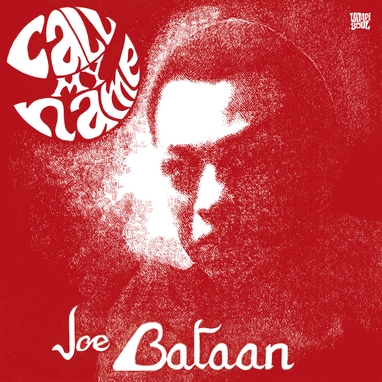 Joe Bataan - Rap - O Clap - O Joe Bataan - Rap - O Clap - O