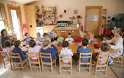 New Age Kitchen Designers Bc Canada New Age Kitchen Designers Bc Canada