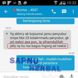 Obat Infeksi Rahim Alami, Mengobati & Menyembuhkan Infeksi Rahim Secara Alami Obat Infeksi Rahim Alami, Mengobati & Menyembuhkan Infeksi Rahim Secara Alami