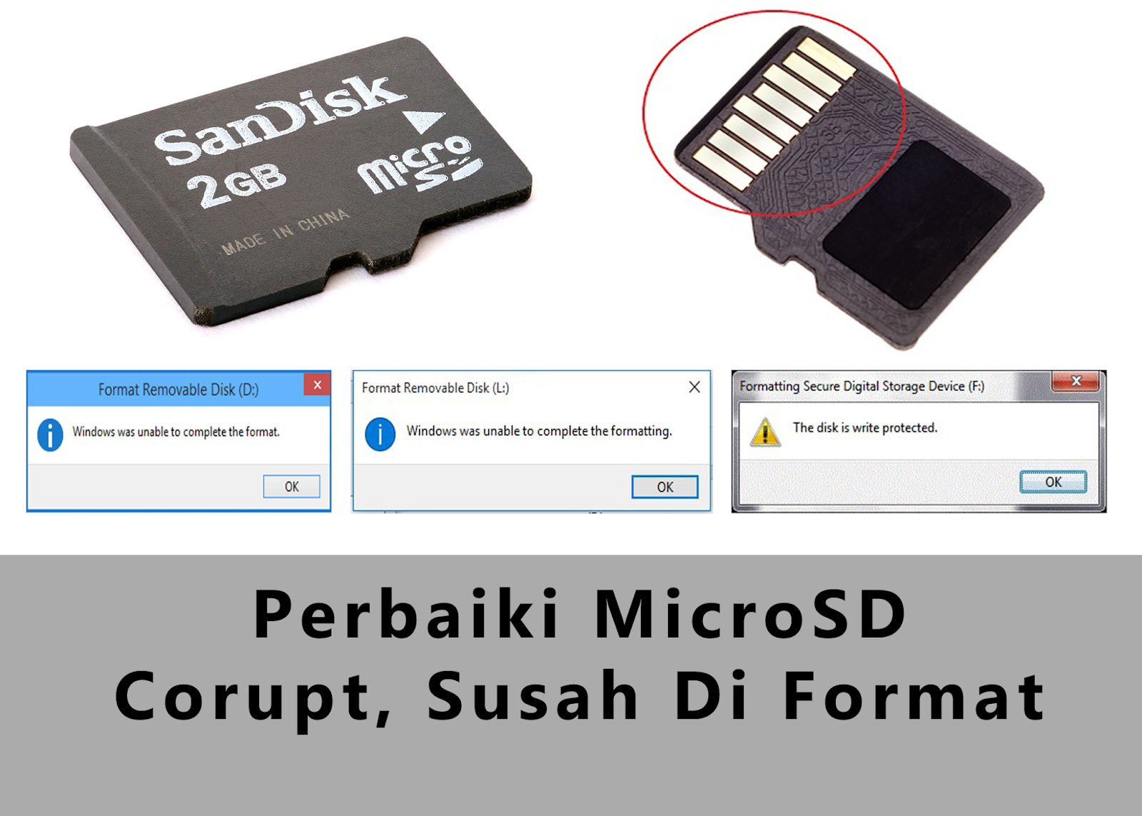 Повреждена сд. Форматы MICROSD. SSD карта. MICROSD карта. SD карта Форматы.