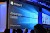 Windows 10 Anniversary Update: arriva Redstone per tutti a Luglio