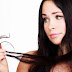 خمس وصفات طبيعية لعلاج الشعر المتقصف