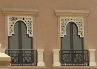 مقاول سيجما مقاول موزاييك مساح وسيجما