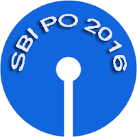 Previous Year High Level Quantitative Aptitude Questions SBI PO Preliminary Exam Previous Year High Level Quantitative Aptitude Questions SBI PO Preliminary Exam