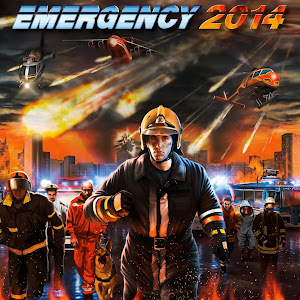 Portable Emergency 2014 PT-BR 