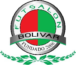 COMISION PROVINCIAL DE BOLIVAR