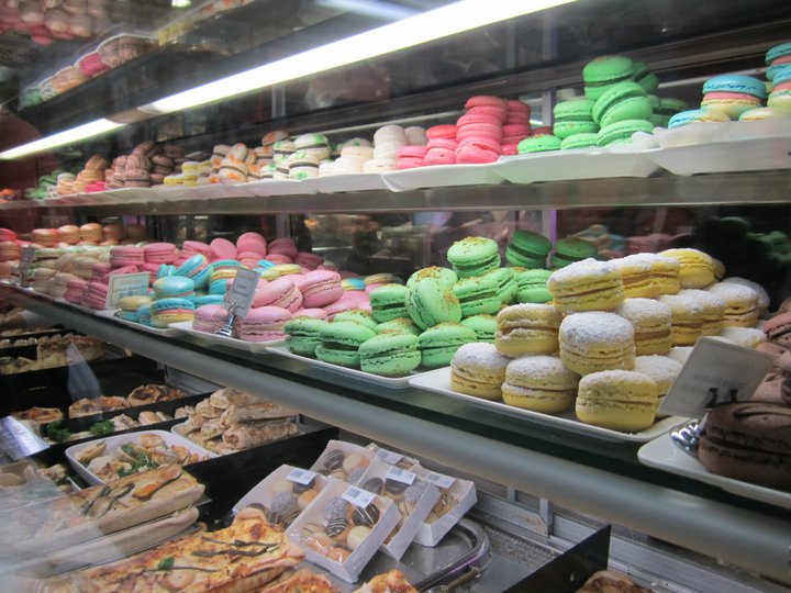 Gastrology A Melbourne Food, Lifestyle and Travel Blog The Best