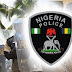There’s No Job Better Than Being A Police Officer – AIG Reveals Why