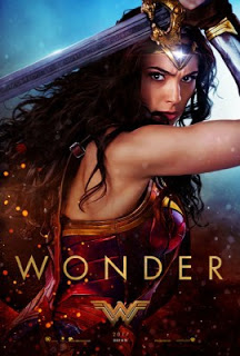 Download Film Wonder Woman (2017) Subtitle Indonesia