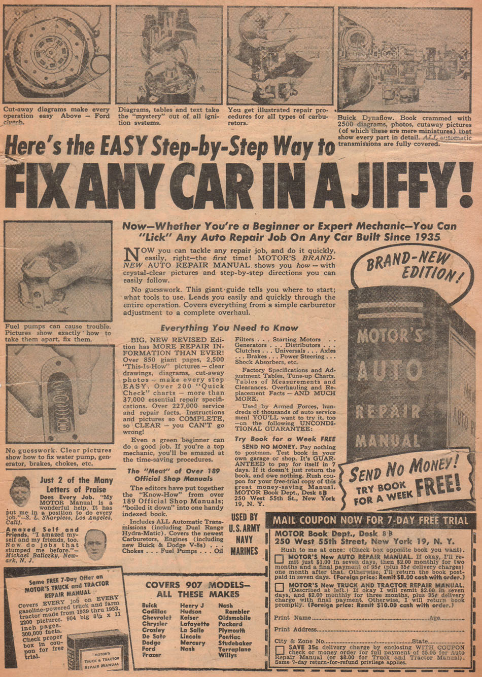 Read online Kid Colt Outlaw comic -  Issue #34 - 35