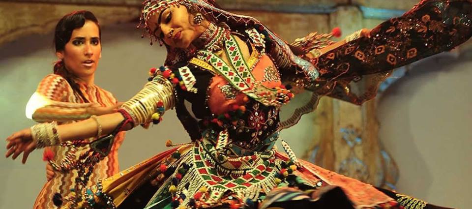 Ftma S Blog الغجر Gypsy