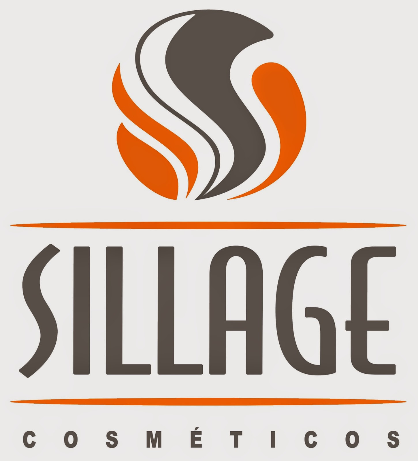 http://www.sillage.com.br/index.php
