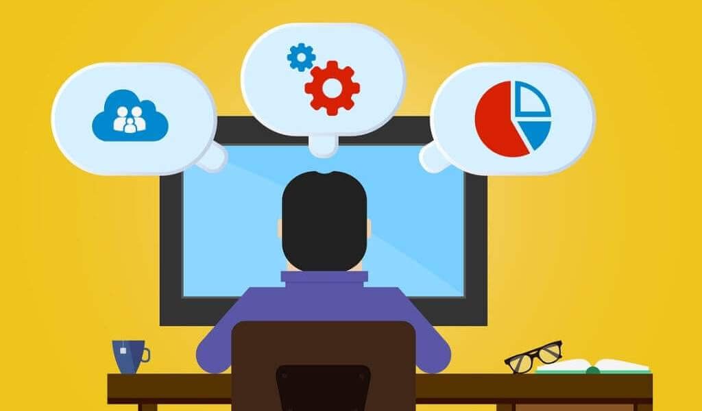 The Best Software Systems For Your Business