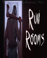 https://apunkagamez.blogspot.com/2018/03/run-rooms.html