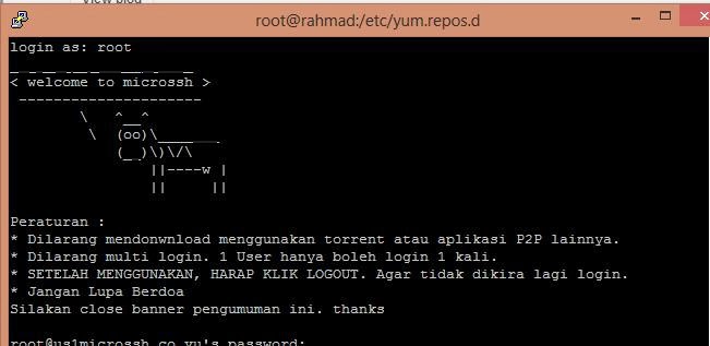 Glusterfs. Etc yum repos d. Etc yum repos d. Glusterfs. Openresty перевод.