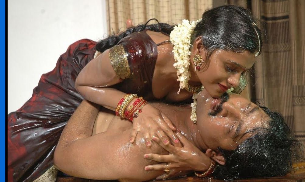 sex with bhabhi voyeur