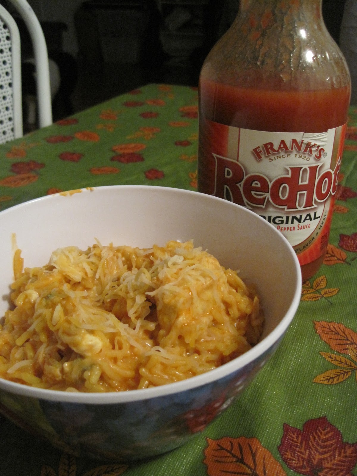 I Wish I Could Cook Like My Mom Chicken Wing Rice