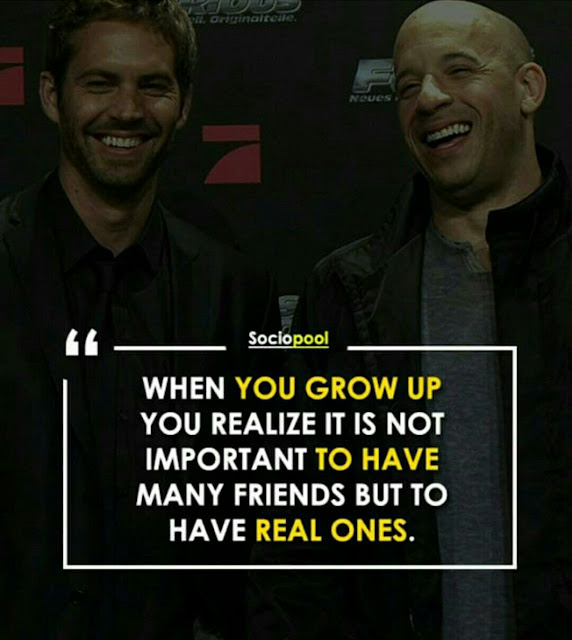 Friendship Quote Pictures