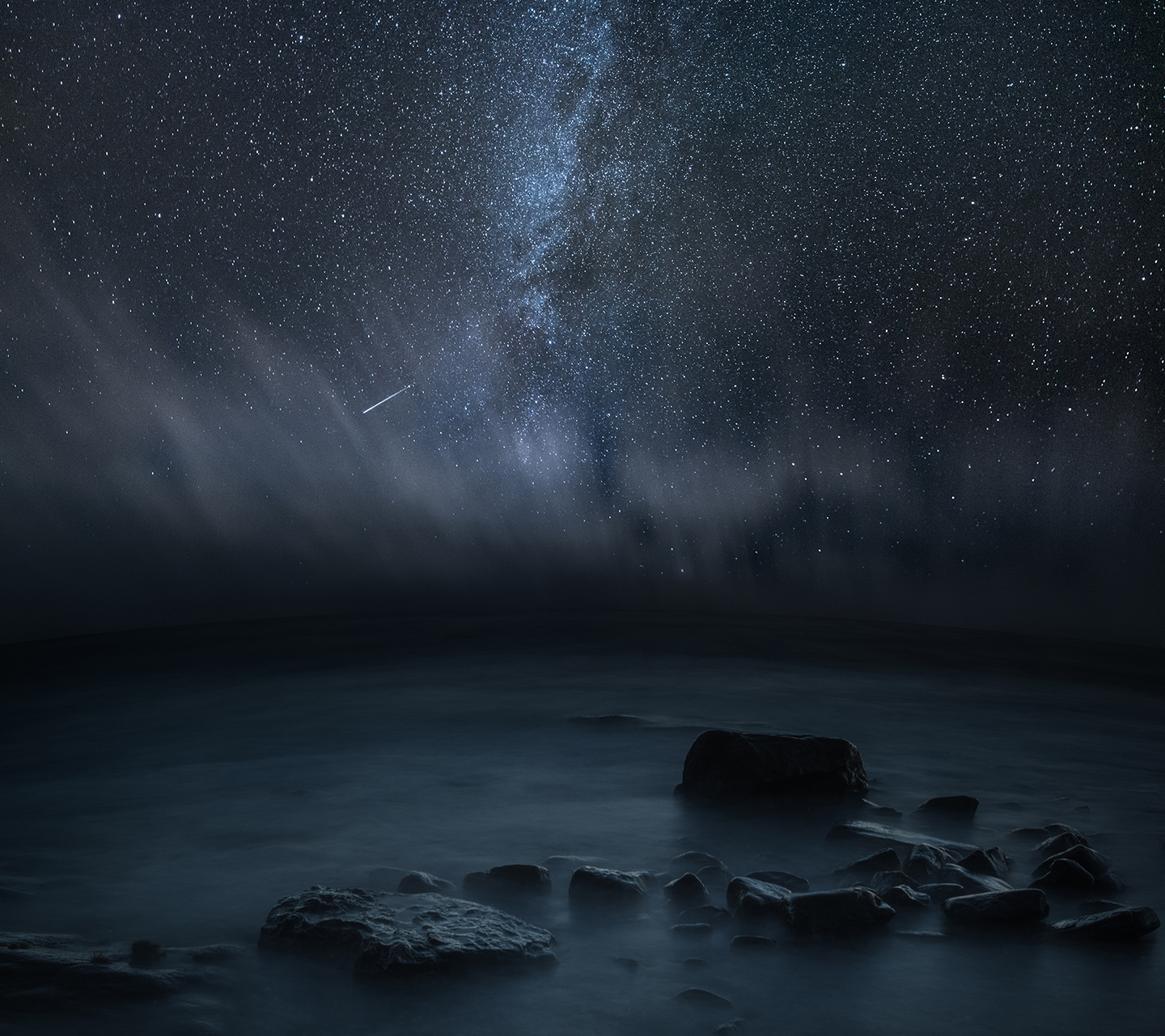 Unduh 800 Wallpaper Android Keren Gratis HD Terbaru Unduh 800 Wallpaper Android Keren Gratis HD Terbaru