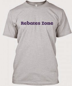 Free t shirt voucher Clearance