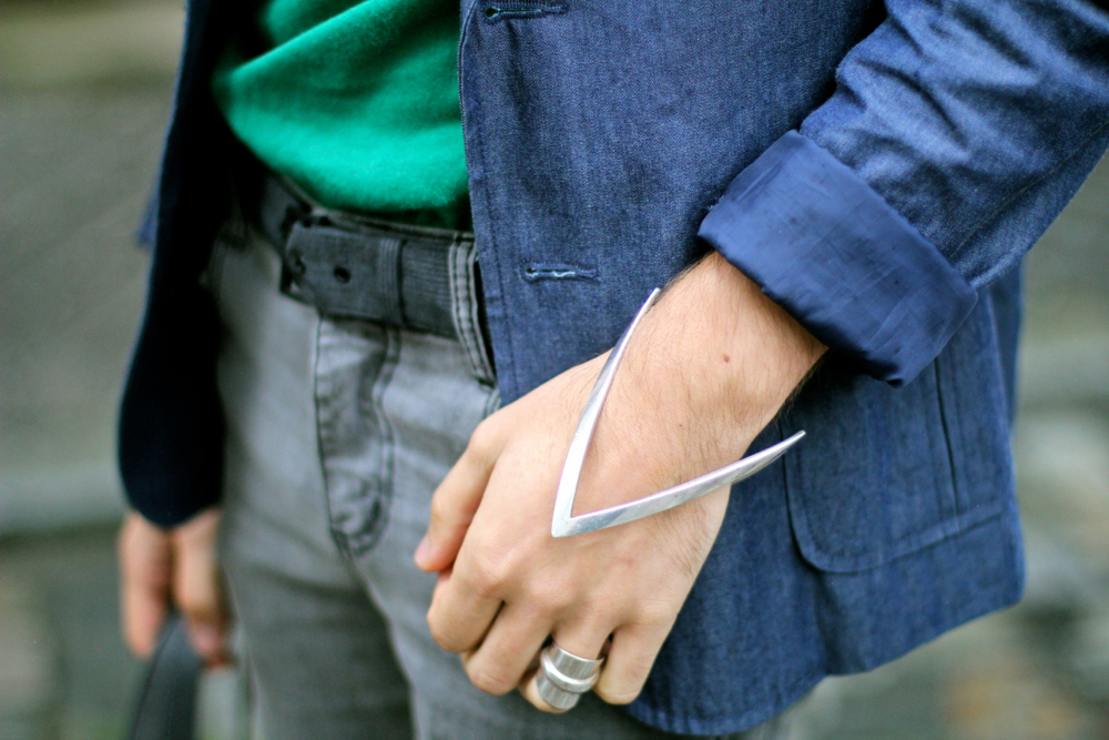 BLOG MODE HOMME PREPPY CONSEIL STYLE PARIS ELEGANCE TENDANCE BLOG MODE HOMME PREPPY CONSEIL STYLE PARIS ELEGANCE TENDANCE