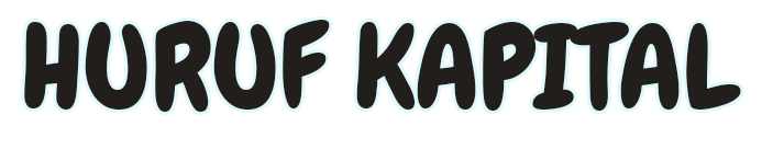 Download Klasifikasi Huruf Font Pada Tipografi Karakteristik Fisik Huruf Belajar Ilmu It SVG Cut Files