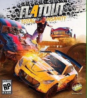 flatout 2 controller support flatout 2 controller support