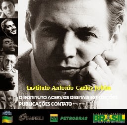 Instituto Antonio Carlos Jobim