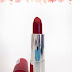 Review: Essence MATT MATT MATT Lipstick 