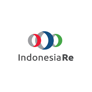 Lowongan Kerja BUMN PT. Reasuransi Indonesia Utama (Persero) Terbaru Lowongan Kerja BUMN PT. Reasuransi Indonesia Utama (Persero) Terbaru