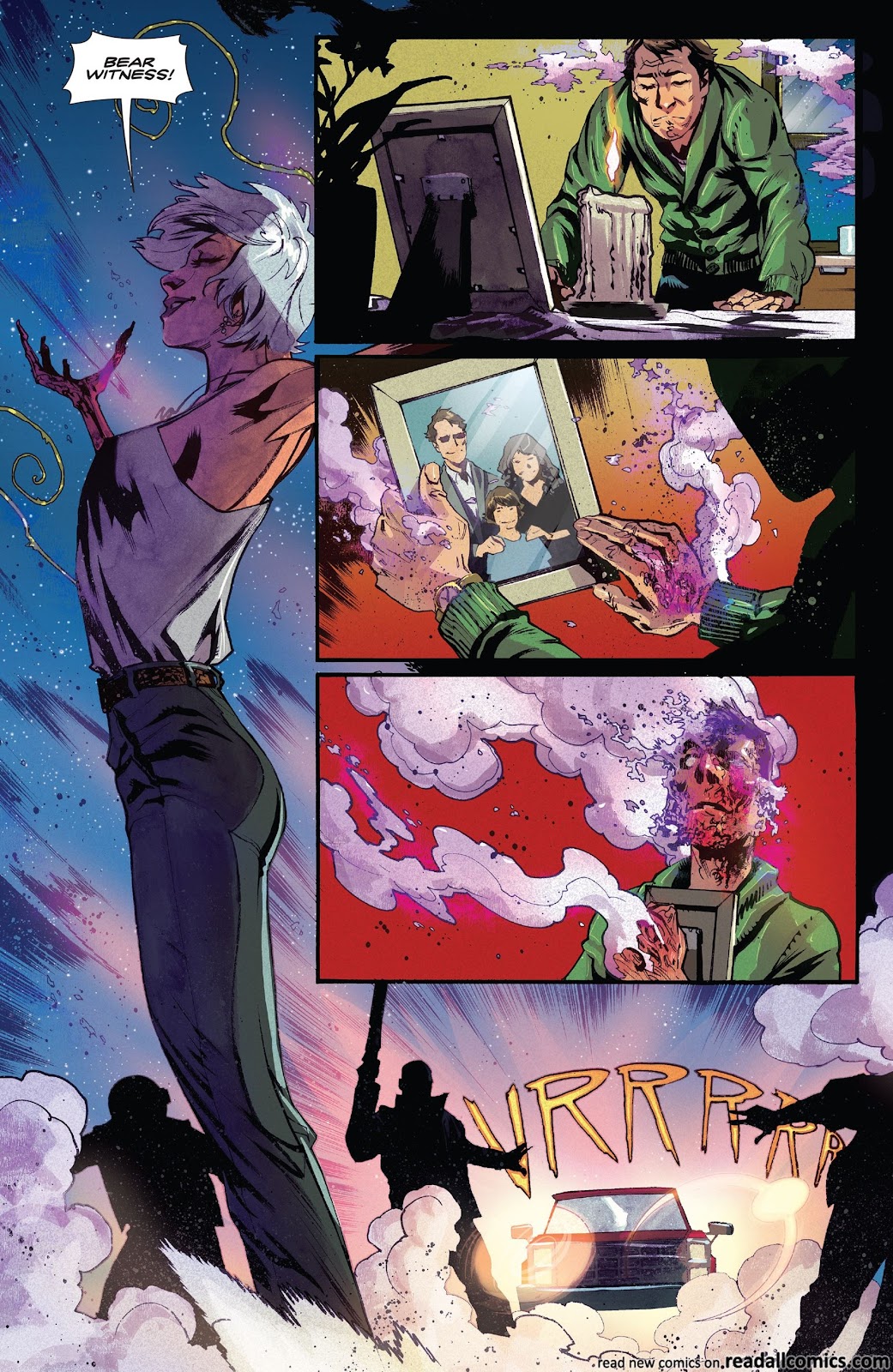 Basilisk chapter 8 page 15